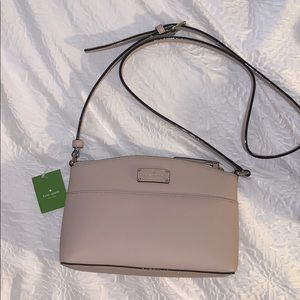 Kate Spade Grove Street Millie Crossbody